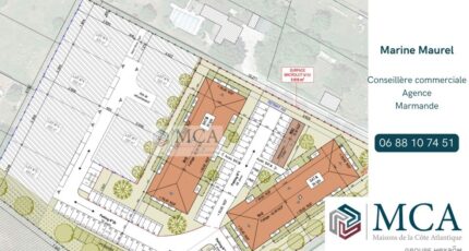 Marmande Terrain à bâtir - 2339346-11161annonce120251010c0EmA.jpeg Maisons Open