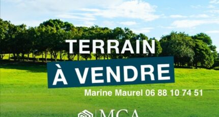 Marmande Terrain à bâtir - 2339346-11161annonce220251010O9LEG.jpeg Maisons Open