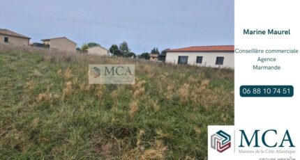 Montpouillan Terrain à bâtir - 2339334-11161annonce220251010pMszk.jpeg Maisons Open