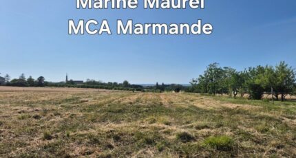 Duras Terrain à bâtir - 2339363-11161annonce120250625F6HPJ.jpeg Maisons Open