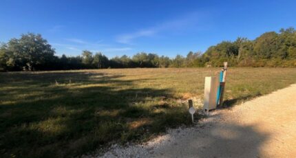 Baurech Terrain à bâtir - 2339371-3601annonce120251115Qtoa2.jpeg Maisons Open