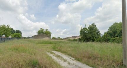 Saint-Selve Terrain à bâtir - 2339354-3601annonce120251115Zw9GP.jpeg Maisons Open