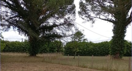 Langon Terrain à bâtir - 2337956-9573annonce120251114R167t.jpeg Maisons Open