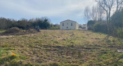 Montussan Terrain à bâtir - 2337207-10994annonce120251113nkWXt.jpeg Maisons Open