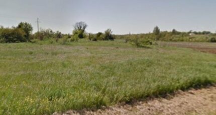 Anglade Terrain à bâtir - 2339550-11516annonce120251116WOQGA.jpeg Maisons Open