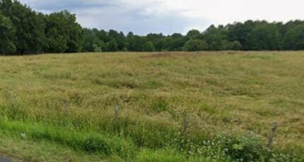 Bourg Terrain à bâtir - 2339563-11516annonce120251116Z3QSi.jpeg Maisons Open