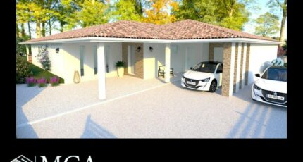 Bourg Terrain à bâtir - 2339563-11516annonce220251116vulMp.jpeg Maisons Open