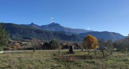 Le Brusquet Terrain à bâtir - 2339684-4622annonce120251116LQfqi.jpeg Maisons Open