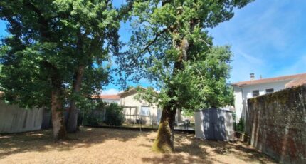 Royan Terrain à bâtir - 2288741-3362annonce120250930Rc4NV.jpeg Maisons Open