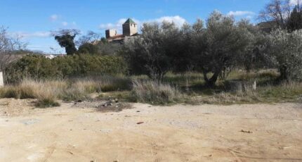 Saint-Jean-de-Fos Terrain à bâtir - 2268178-10896annonce220250911LG1rf.jpeg Maisons Open