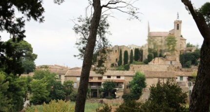 Pézenas Terrain à bâtir - 2274114-10896annonce2202509172T7aS.jpeg Maisons Open