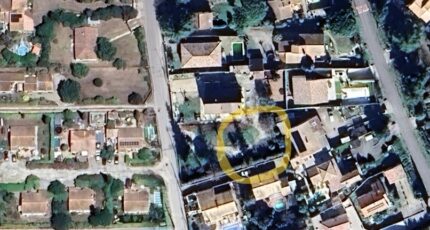 Canet Terrain à bâtir - 2267574-10896annonce1202509115lLF2.jpeg Maisons Open