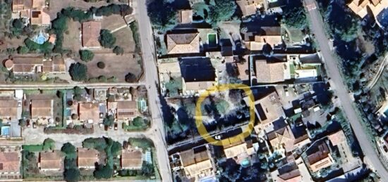 Terrain à bâtir à Canet, Occitanie