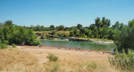 Canet Terrain à bâtir - 2267574-10896annonce220250911pOtKB.jpeg Maisons Open