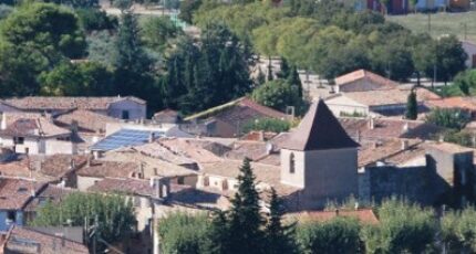 Gignac Terrain à bâtir - 2268073-10896annonce220250911edElk.jpeg Maisons Open