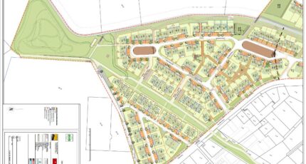 Saint-Mathieu-de-Tréviers Terrain à bâtir - 2307494-10896annonce220251016Tnvdh.jpeg Maisons Open