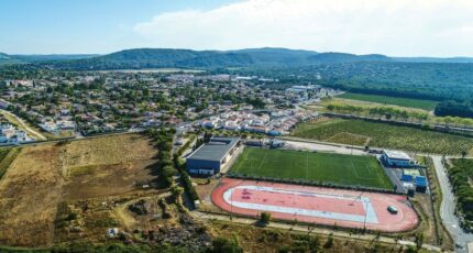 Saint-Mathieu-de-Tréviers Terrain à bâtir - 2307494-10896annonce420251016BG376.jpeg Maisons Open