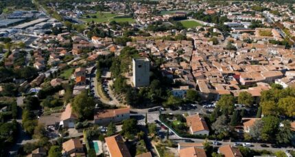 Gignac Terrain à bâtir - 2274374-10896annonce220250917Bibxb.jpeg Maisons Open