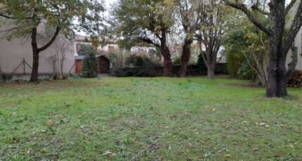 Carcassonne Terrain à bâtir - 2339808-10986annonce120251117Swmsk.jpeg Maisons Open