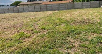 Saint-Aubin-de-Médoc Terrain à bâtir - 2262942-7351annonce120250907Dx1Eg.jpeg Maisons Open