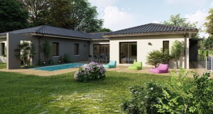 Saint-Aubin-de-Médoc Terrain à bâtir - 2262925-7351annonce520250907lwfLO.jpeg Maisons Open