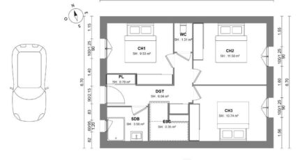 La Garde-Freinet Terrain à bâtir - 2340204-11157annonce520251117MsJup.jpeg Maisons Open