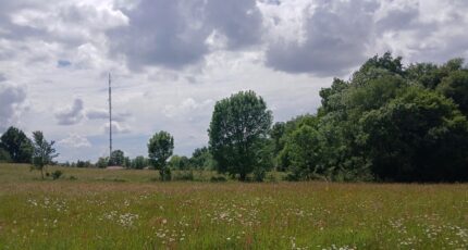 Bouliac Terrain à bâtir - 2340174-11193annonce120251117bxLmS.jpeg Maisons Open