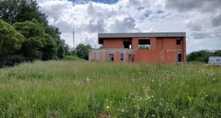 Floirac Terrain à bâtir - 2340208-11193annonce120251117NOrDc.jpeg Maisons Open