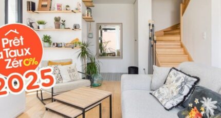 Viriville Terrain à bâtir - 2340242-11248annonce420251117vgvqH.jpeg Maisons Open