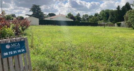 Saint-Vaize Terrain à bâtir - 2340234-1046annonce120250527p3rip.jpeg Maisons Open