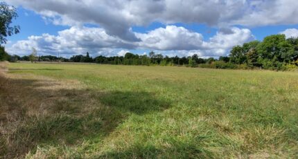 Aumagne Terrain à bâtir - 2340229-1046annonce120250709UU5Hb.jpeg Maisons Open