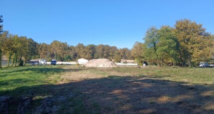 Margaux Terrain à bâtir - 2340224-11193annonce120251117E4UWp.jpeg Maisons Open