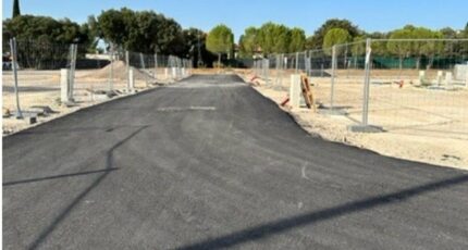 Combaillaux Terrain à bâtir - 2340465-3243annonce120240316TZUeI.jpeg Maisons Open