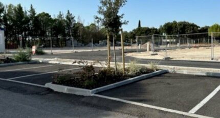 Combaillaux Terrain à bâtir - 2340465-3243annonce220240316M2ypA.jpeg Maisons Open