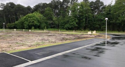 Sanguinet Terrain à bâtir - 2340662-10509annonce120251117pKmeo.jpeg Maisons Open