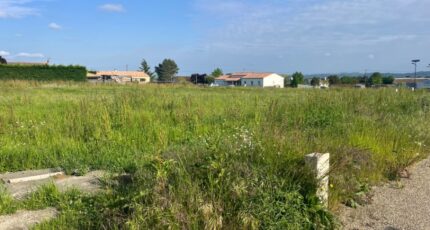 Sainte-Colombe-en-Bruilhois Terrain à bâtir - 2340385-9795annonce220250506yS4LB.jpeg Maisons Open