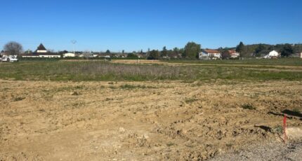 Gontaud-de-Nogaret Terrain à bâtir - 2340430-9795annonce120250925tb5pb.jpeg Maisons Open