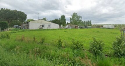 Meilhan-sur-Garonne Terrain à bâtir - 2340460-9795annonce120250315GLs8T.jpeg Maisons Open