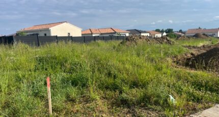 Estillac Terrain à bâtir - 2340435-9795annonce120250506Pxnow.jpeg Maisons Open