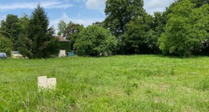 Louchats Terrain à bâtir - 2340802-11689annonce120251117gttS6.jpeg Maisons Open