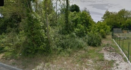 La Brède Terrain à bâtir - 2340622-10509annonce120251117uAzhC.jpeg Maisons Open