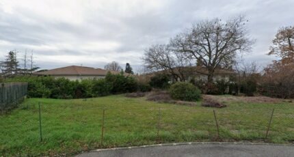 Saint-Orens-de-Gameville Terrain à bâtir - 2339065-5771annonce120251114UfqKh.jpeg Maisons Open