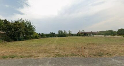 Labège Terrain à bâtir - 2339132-5771annonce120251114JJUy4.jpeg Maisons Open