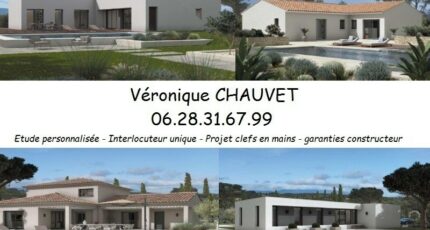 Roquebrune-sur-Argens Terrain à bâtir - 2306609-4529annonce4202510154dRrL.jpeg Maisons Open
