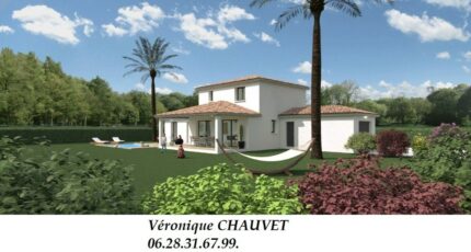 Puget-sur-Argens Terrain à bâtir - 2246901-4529annonce52025081914GDn.jpeg Maisons Open