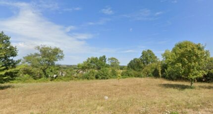 Monmadalès Terrain à bâtir - 2340884-7107annonce120251117EqUSM.jpeg Maisons Open