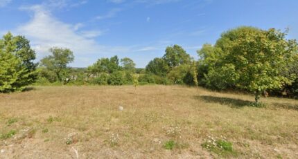 Monmadalès Terrain à bâtir - 2340884-7107annonce220251117mwWnA.jpeg Maisons Open