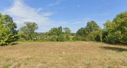 Monmadalès Terrain à bâtir - 2340884-7107annonce320251117XS1AZ.jpeg Maisons Open