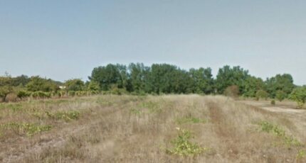 Mescoules Terrain à bâtir - 2340850-7107annonce1202511170c5fv.jpeg Maisons Open