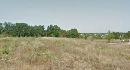 Mescoules Terrain à bâtir - 2340850-7107annonce220251117TuUPb.jpeg Maisons Open